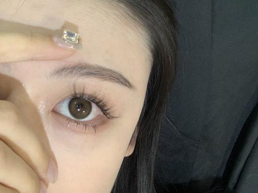 Bebebest品牌-Yoyo悠悠棕 商品图7