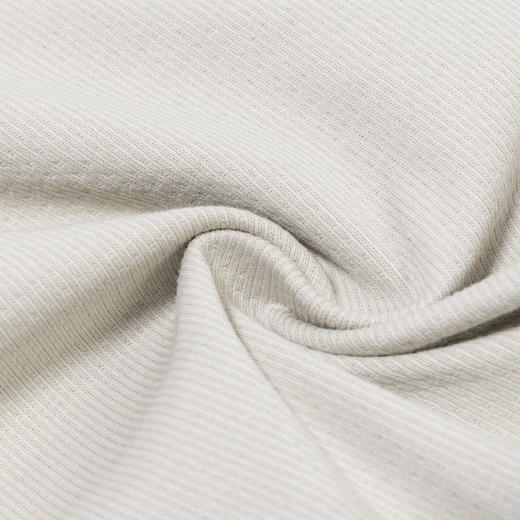 【断码清仓】HX 夏季萝卜休闲长裤Z203420008101 商品图5