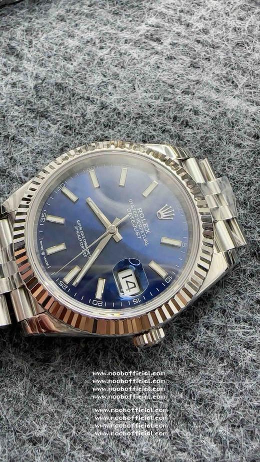 （这是文章）揭秘什么事复刻手表一比一手表品质标准 商品图5