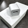 5W快充充电器 适用苹果13/12 ipad充电头 苹果/盒 商品缩略图4