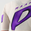 MAAP 女士 ORBIT PRO AIR JERSEY CHALK 短袖骑行服 星际白 商品缩略图4