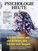 Psychologie Heute - 2024.03 商品缩略图0