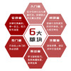 引流获客 实体流量运营全攻略 短视频营销直播运营实战 新媒体引流线下成交有效转化复购 抖音视频号小红书快手多平台教程书籍 商品缩略图6