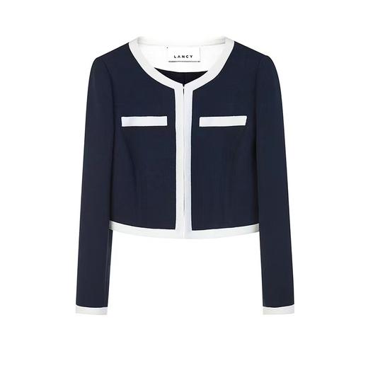 朗姿上衣 商品图2