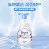 花王 碧柔杀菌消毒洗手液花果香 240ml/瓶 商品缩略图1