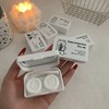 隐形眼镜盒/像鱼mt207 商品缩略图3