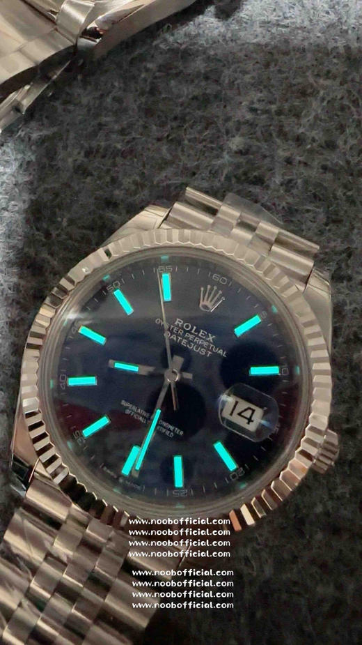 （这是文章）揭秘什么事复刻手表一比一手表品质标准 商品图1