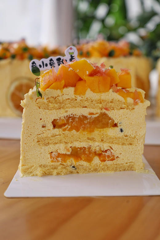 2芒芒百香果 商品图5