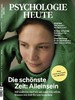 Psychologie Heute - 2024.01 商品缩略图0