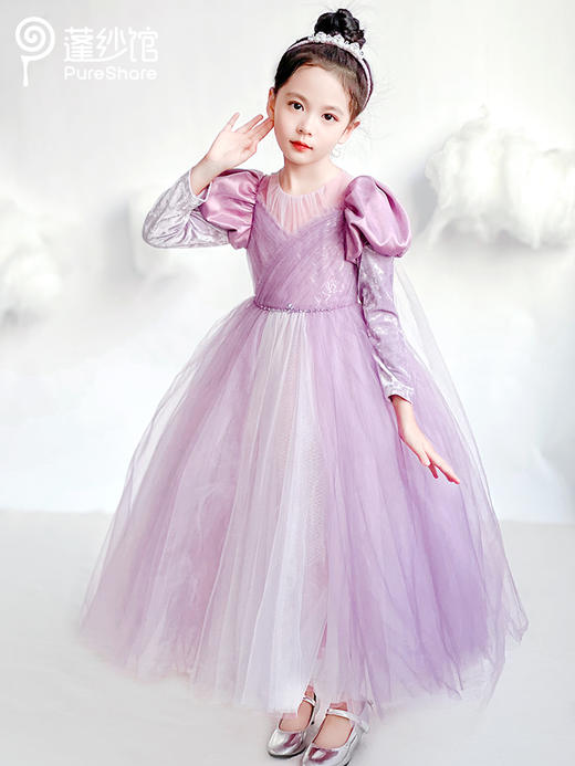 高定款兑换链接（不是购买链接，私自下单不发货哦） 商品图7