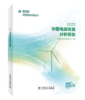 中国电源发展分析报告 2023 商品缩略图0