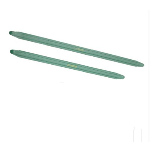 沪森 扁撬棍 商品图0