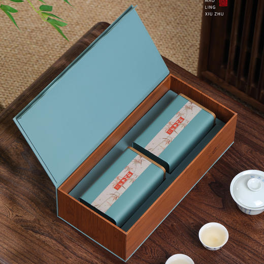 清仓  15元一套 /共24套 商品图1