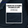 ASICS/亚瑟士配件2024春夏季男女童大容量减负书包防水耐磨背包 商品缩略图3