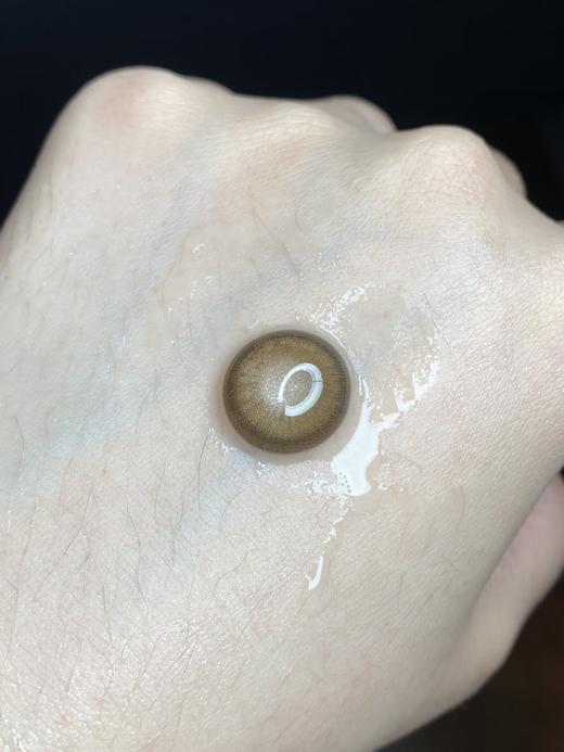 Bebebest品牌-Yoyo悠悠棕 商品图6