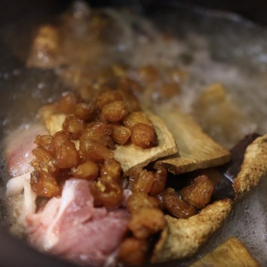 葛根陈皮汤丨3包装 商品图2