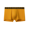 【超值莫代尔】SCHESSER 德国舒雅铂雅92%莫代尔+8%氨纶男平角裤95/23022T 商品缩略图0
