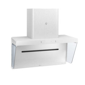 米家/烟机/S2/米家智能净烟机小白净S2