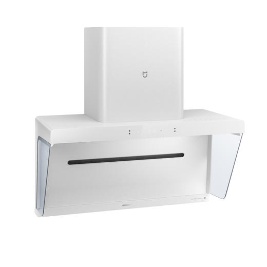 米家/烟机/S2/米家智能净烟机小白净S2 商品图0