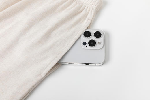 【32S100%棉汗布】SCHIESSER 德国舒雅女士纯棉短袖七分裤套装31/22373H 商品图6