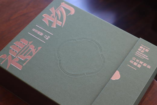 西子湖畔 一口春鲜〡2024年梅家坞群体种龙井茶  核心产区 商品图2