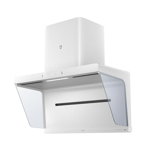 米家/烟机/S2/米家智能净烟机小白净S2 商品图3