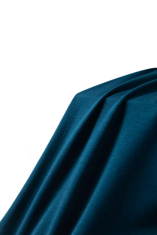 【超值莫代尔】SCHESSER 德国舒雅铂雅92%莫代尔+8%氨纶男平角裤95/23022T 商品图7