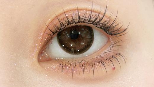 Bebebest品牌-Yoyo悠悠巧 商品图5