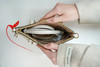 COACH蔻驰 Mini Gallery老花托特包单肩斜挎包 CH468 #美国直邮 商品缩略图11