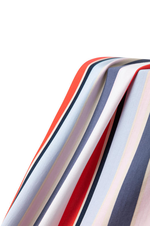 （清凉组合，回馈价，不退换）SCHIESSER德国舒雅女士夏日凉爽系列（实体店实拍，实物颜色稍微深一点） 上衣薄款棉+裤子粘纤亲肤套装31/22808U 31/22382P 商品图14