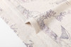 【32S100%棉汗布】SCHIESSER 德国舒雅女士纯棉短袖七分裤套装31/22373H 商品缩略图5