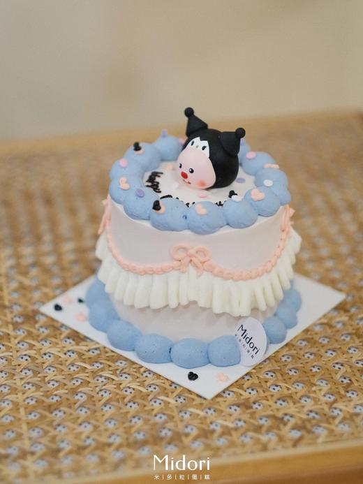 Loopy库洛米 |  韩国风 商品图4