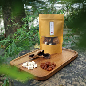 葛根陈皮汤丨3包装