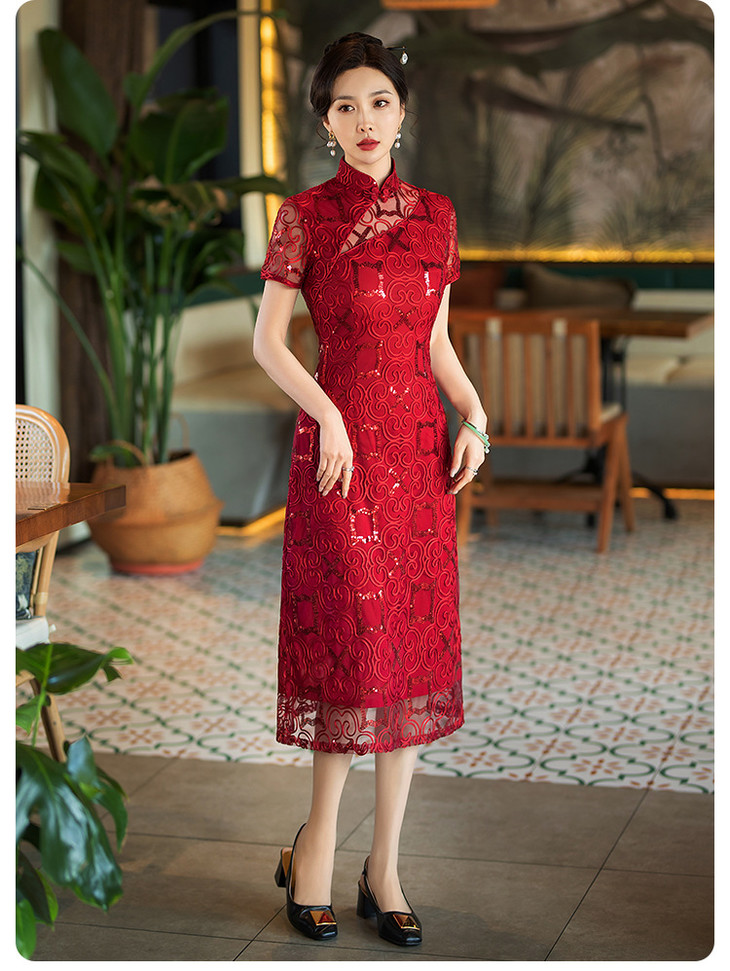 hm+RgvKtz9QaeQvmdiimfCt1ZW6VxQUt96ar