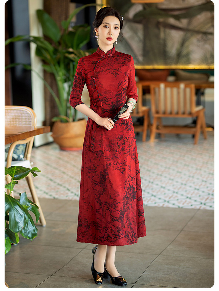 hm+RgvKtz9QaeQvmdiimfCt1ZW6VxQUt96au