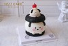 1027CAKE | 立体帕恰狗 奥利奥 商品缩略图0