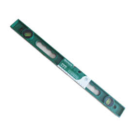 沪森 高档铸铝水平尺