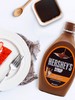 【中欧班列精选】HersheyS好时焦糖糖浆623g 甜品咖啡伴侣烘焙调味酱 原装 商品缩略图3