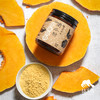 生态冻干南瓜粉 | 绿家自产*Ecological freeze-pumpkin | Self-production 商品缩略图5