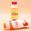 「两种口味！整箱装」娃哈哈营养快线450ml*15瓶整箱 原味菠萝味网红饮品酸奶饮料哇哈哈酒水 商品缩略图2