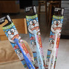 惠百施儿童牙刷0.5-2岁 哆啦A梦款 商品缩略图0