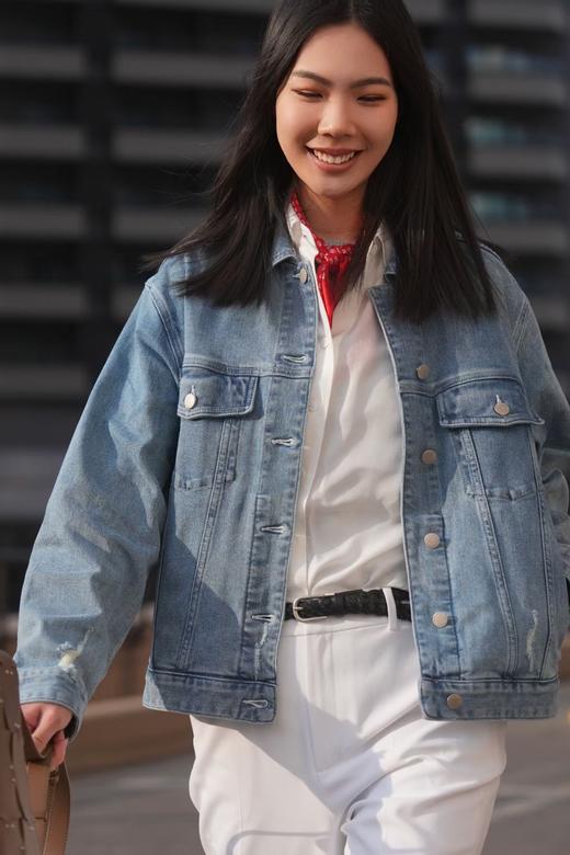 4F 卡利亚里 商品图1