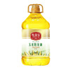 每食安玉米胚芽油5L 商品缩略图1
