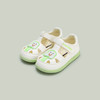 【镂空透气儿童学步鞋】迷你巴拉男女童宝宝萌趣童鞋止滑凉鞋 商品缩略图2
