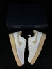N家 Air Force 1 空军一号 新发2色 商品缩略图1