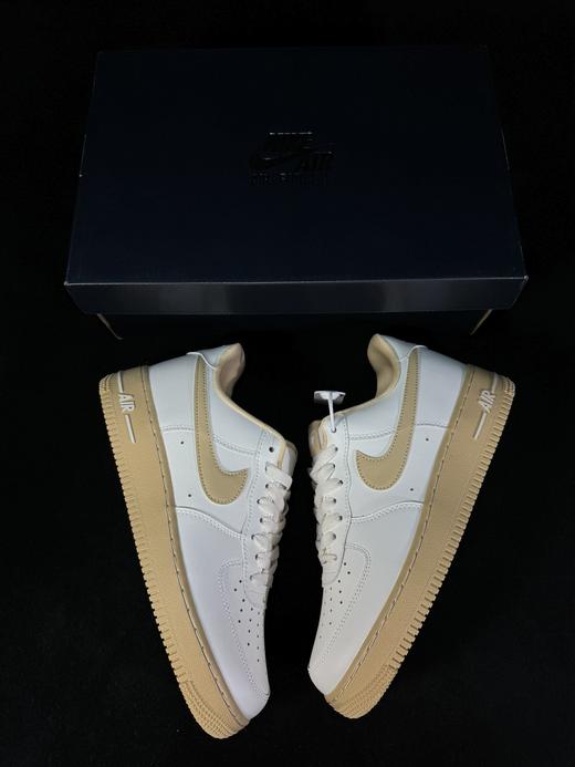 N家 Air Force 1 空军一号 新发2色 商品图1