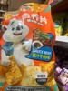 200g恋上阿歪苦荞片酱汁牛肉味 商品缩略图1
