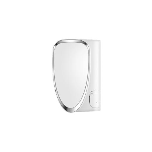 海尔（Haier）空调 KFR-40GW/01MVA81U1 商品图13