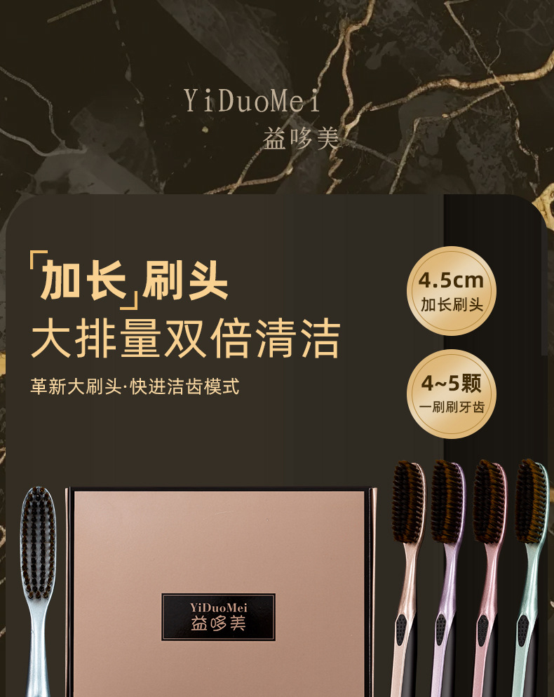 hm+RgvKtz9QaeQvmdiimfCt1ZW2WxQMsdsqj