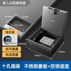 正泰 隐藏式不锈钢地插 商品缩略图0